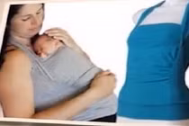 7 lời khuyên giúp vượt qua trầm cảm sau sinh