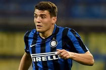 5 lý do Real Madrid khát khao Kovacic?