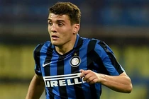 5 lý do Real Madrid khát khao Kovacic?