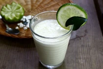 Mẹo chữa loét miệng đơn giản mà hiệu quả không ngờ