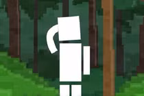 Tại sao con người có cảm giác ngứa ngáy