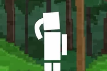 Tại sao con người có cảm giác ngứa ngáy