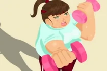 Video: 7 nguyên nhân khiến bạn không thể giảm cân