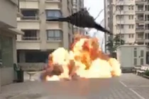 Video: Cách làm video phim hành động cực chất bằng iPhone