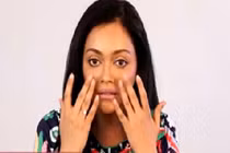 Cách xác định loại da đơn giản tại nhà