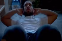 Bí quyết đơn giản để có giấc ngủ ngon 