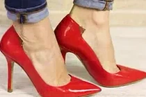 Những mẹo hay khi sử dụng giày bạn nên biết