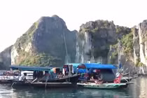 Việt Nam lọt top 5 địa điểm du lịch giá rẻ