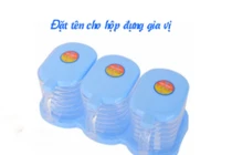 "Tất tần tật" mẹo hay, bổ ích trong nhà bếp