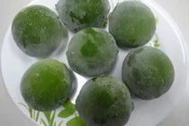 Cách tạo ra “thần dược” làm đẹp từ quả chanh