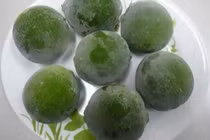 Cách tạo ra “thần dược” làm đẹp từ quả chanh