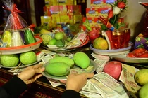 Những điều cấm kỵ khi đi lễ chùa