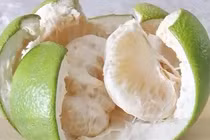 Những loại thực phẩm cần tránh xa khi dùng thuốc