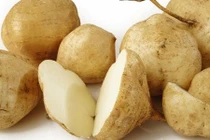 Những công dụng của củ đậu tuyệt vời không ngờ tới