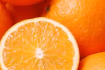 Thực phẩm "vàng" giúp loại bỏ chất độc cho người hút thuốc lá