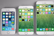 5 mẹo sử dụng iPhone không phải ai cũng biết