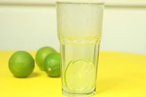 5 cách trị viêm họng không dùng thuốc hiệu quả tuyệt vời