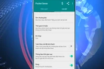 Mẹo chống lấy trộm điện thoại hữu ích dành cho bạn