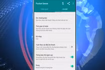 Mẹo chống lấy trộm điện thoại hữu ích dành cho bạn