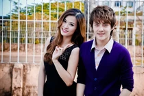 Ông Cao Thắng tiết lộ về số đo ba vòng của Đông Nhi 