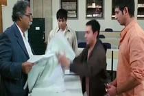 Cách xử lý bá đạo khi nộp bài muộn không ai ngờ tới