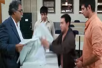 Cách xử lý bá đạo khi nộp bài muộn không ai ngờ tới