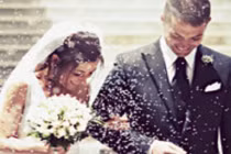 Sự thật liên quan đến thứ 7 ai cũng kinh ngạc