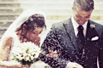 Sự thật liên quan đến thứ 7 ai cũng kinh ngạc