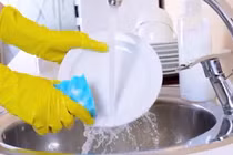 Top 10 mẹo hữu ích bỏ túi dùng dần