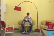 Ai theo dõi hoạt động trên mạng của bạn?