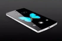 Nhìn lại chiến dịch truyền thông quá đà của Bphone