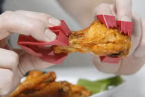 Ảnh độc hài hước: Vật dụng hữu ích