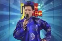 Chết cười với tai nạn lỡ mồm của MC "Hãy chọn giá đúng"