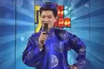 Chết cười với tai nạn lỡ mồm của MC "Hãy chọn giá đúng"