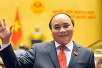 6 lần “vi hành” của Thủ tướng trong năm 2016