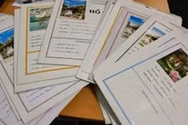 Nhộn nhịp cảnh dân mạng “mua sức khỏe” trên mạng