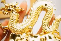 Video: 4 con giáp tiền vào như nước may mắn trong 3 tháng cuối 2017