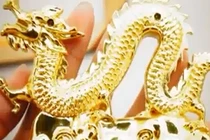 Video: 4 con giáp tiền vào như nước may mắn trong 3 tháng cuối 2017