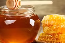 6 tác dụng phụ nguy hiểm nếu ăn quá nhiều mật ong