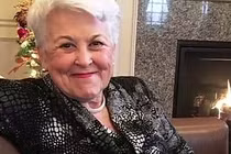 Du khách bị hà mã tấn công đến chết