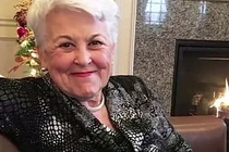 Du khách bị hà mã tấn công đến chết