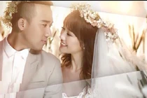 Trấn Thành tung MV cưới đẹp như mơ với Hari Won