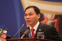 Đại gia nào “kiếm tiền” giỏi nhất năm 2016