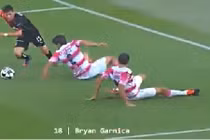 Top 20 pha lừa bóng kỹ thuật nhất trong lịch sử