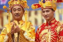 Tiết lộ thú vị nhất về Táo Quân 2017