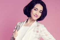 Hòa Minzy và những chuyện vừa nghe đã giật mình