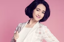 Hòa Minzy và những chuyện vừa nghe đã giật mình