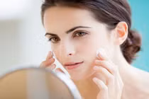 Bí kíp trị mụn bằng hỗn hợp bia tươi và nước cốt chanh