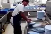 Những con người có tốc độ làm việc nhanh gây choáng nhất (2)