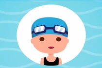 Nước trong bể bơi độc hại như thế nào?